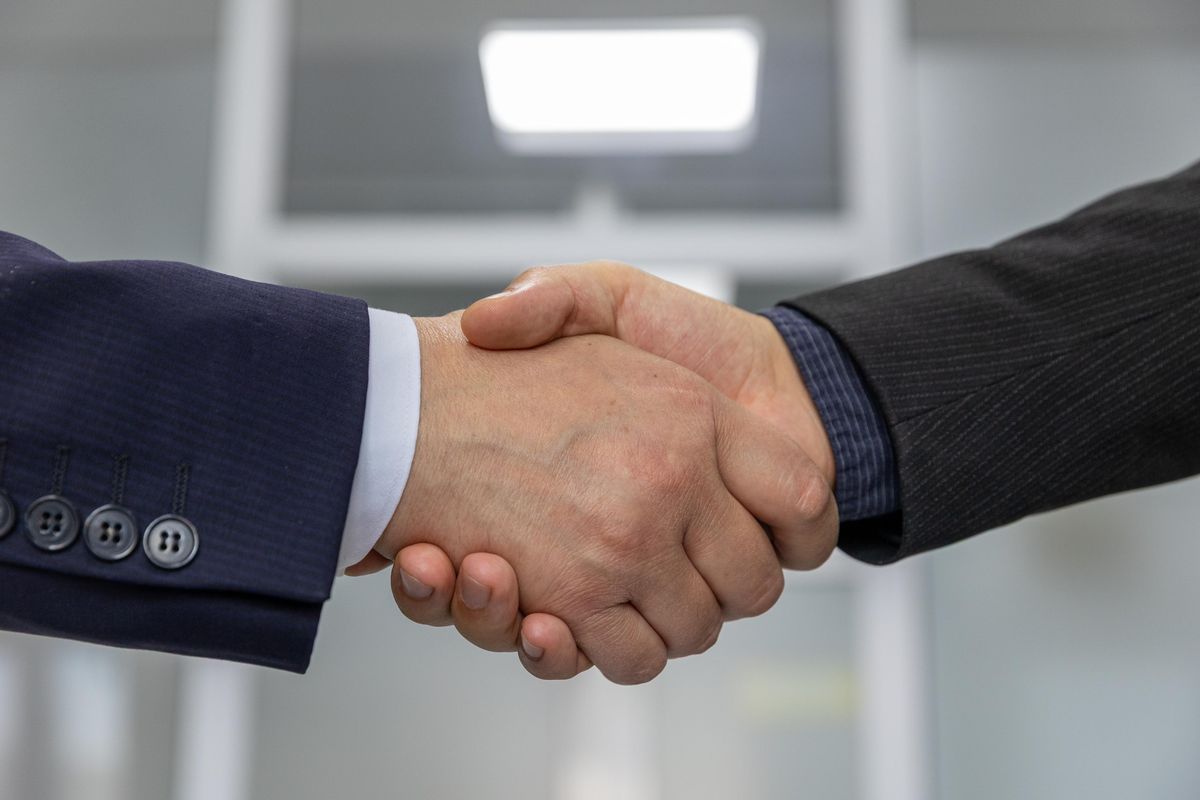 LCA: a letra de crédito que conecta investidores ao financiamento do agronegócio exportador